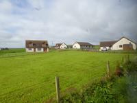 Orkney Inseln 