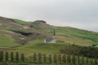 Schottland Island 2017