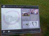 Stones of Stennes