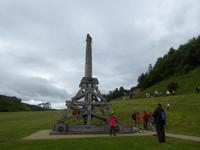 Urquhart Castle