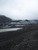 Sóheilmajökull