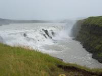 Gullfoss