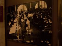 Ellis Island