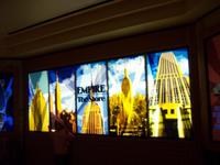 Empire State Builduing