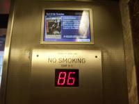 Empire State Builduing