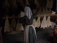 Salzfischmuseum Grindavík