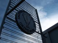 Salzfischmuseum Grindavík