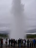 Strokkur