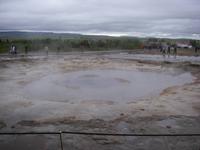 Strokkur