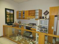 Erdbebensimulation in Hveragerdi