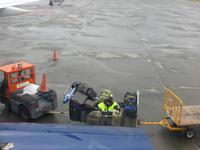 Wer schläft denn da??