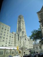 Riverside Church
