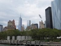 schwarzer Rauch, was das wohl bedeutet