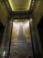 Empire State Building