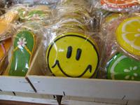 Grand Central Market