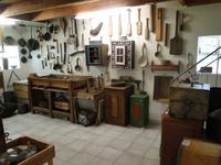 Im Skogar Volksmuseum