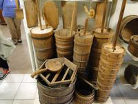 Im Skogar Volksmuseum