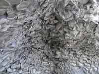 Basalthöhle am Reynisfjara