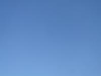 Unser Himmel auf Island :)