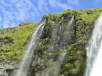 Seljalandsfoss