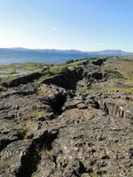 Nationalpark Thingvellir
