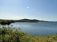Nationalpark Thingvellir