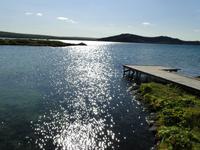 Nationalpark Thingvellir