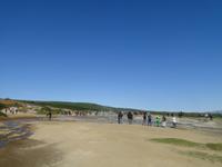 Geysir Strokkur
