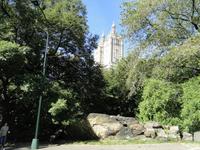 Central Park