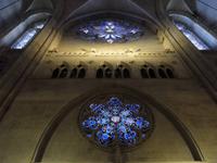 In der St. Johns Cathedral