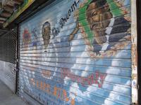 Bild von Franco the Great