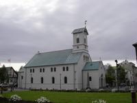 Domkirche