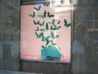 Fifth Avenue