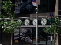 Fifth Avenue