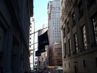 Finanzzentrum