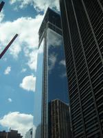 Ground Zero