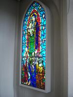 Hallgrímskirkja