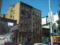 Harlem