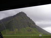 Inselsberg