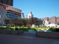 Lincoln Center