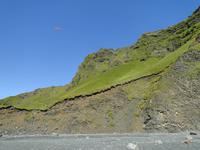 Reynisfjara