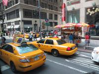 Taxi