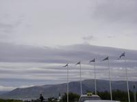 am Perlan