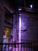im Chelsea Market