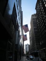 wir sind in den USA
