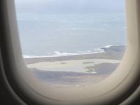 001_Anflug