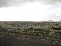 002_Lava