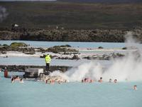 004_Blaue Lagune