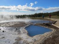 012_Geysir