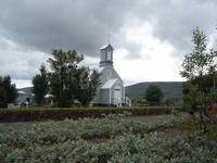 015 alte Kirche